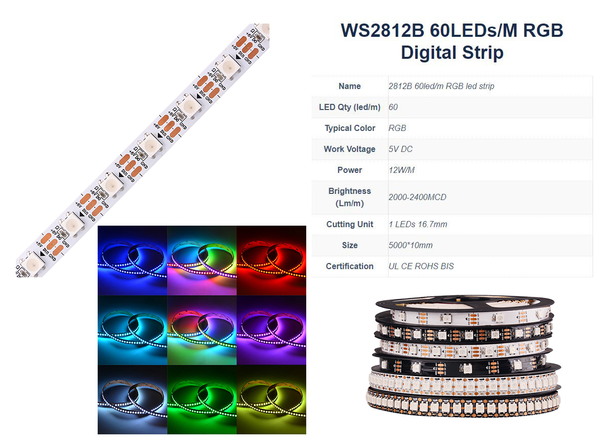 ws2812B 60-.jpg