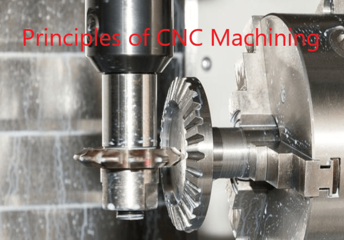 Principle of CNC Machining1.png