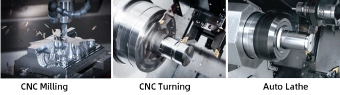 1678437123.png CNC Machining Product Process.png