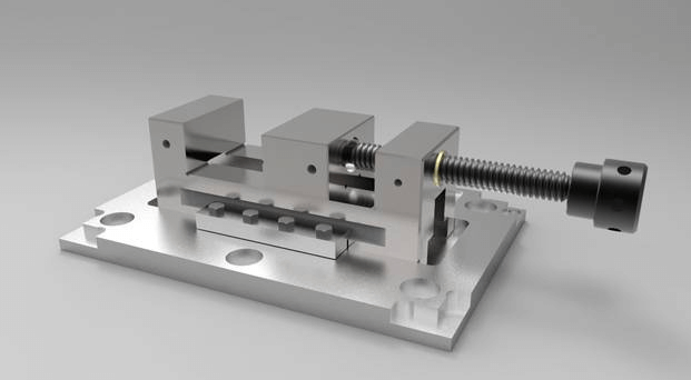 1678764440.png CNC Machining Fixture.png