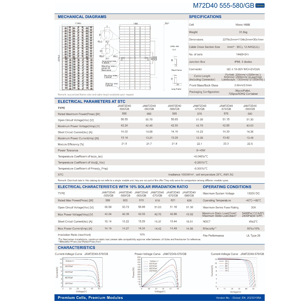 72D 40 555-580 GB.jpg