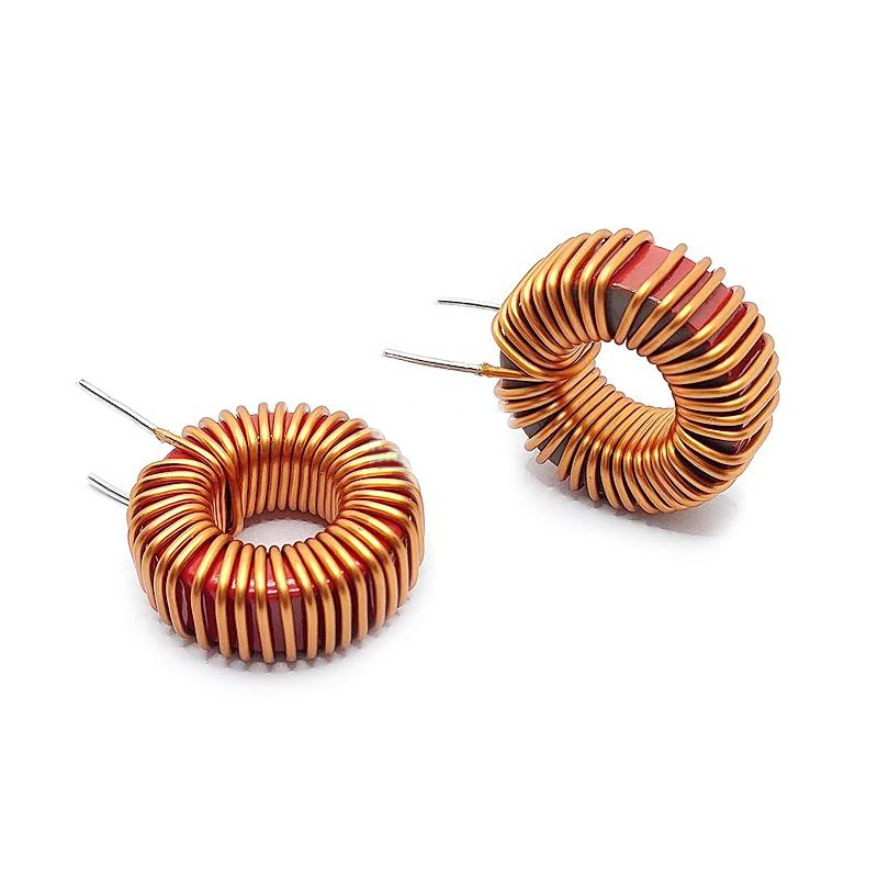 1685592405.jpg 1.jpg