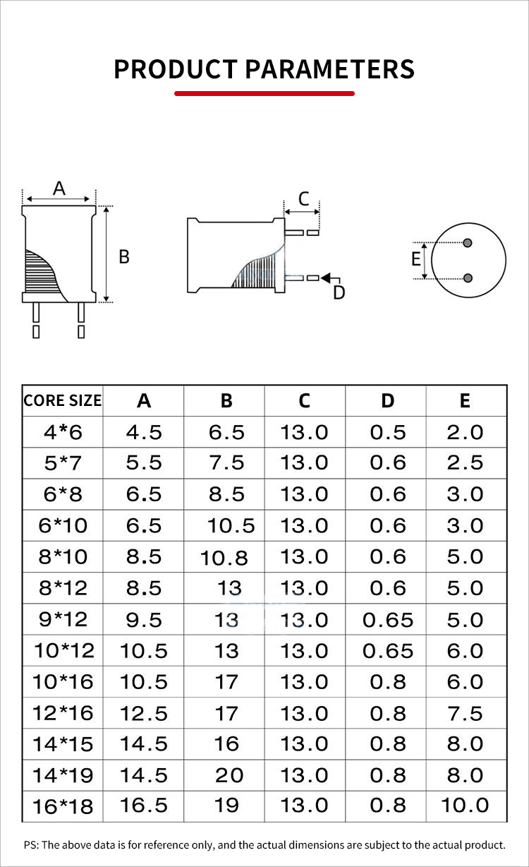 1685604862.jpg 1685600451241(1).jpg