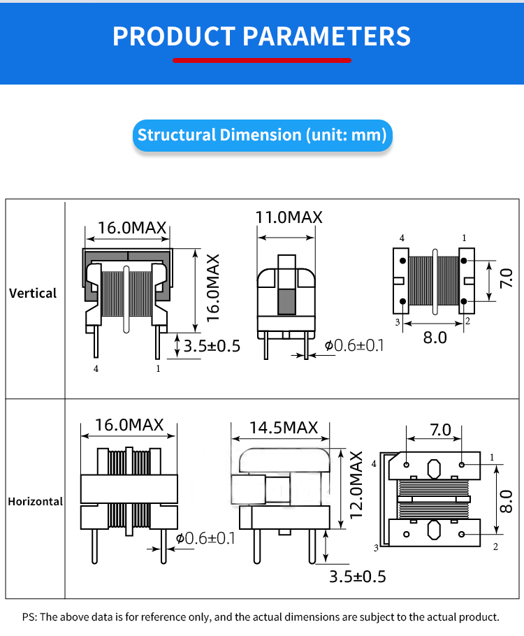1685673008.jpg O1CN01OjZqHD1NO4Hg3I2Gr_!!88931559.jpg