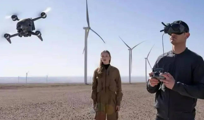 1697527942.png Snipaste_2023-10-17_15-28-52.png