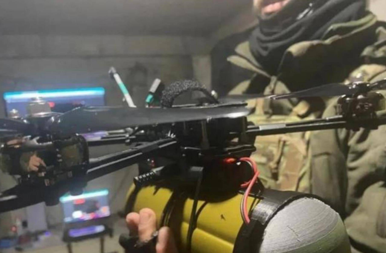 1697528017.png Snipaste_2023-10-17_15-33-09.png