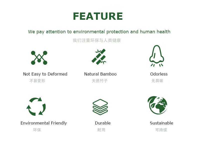 1694664264.jpg 特性.jpg