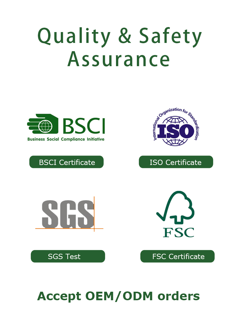 1694665624.jpg 认证.jpg