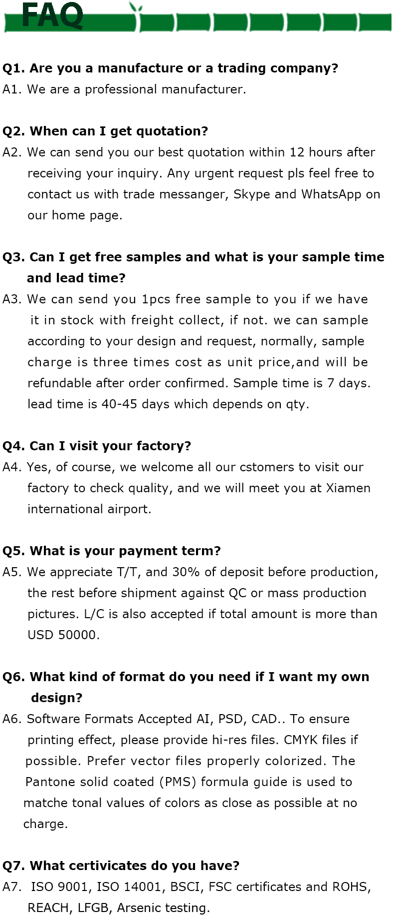 1694666102.jpg FAQ.jpg