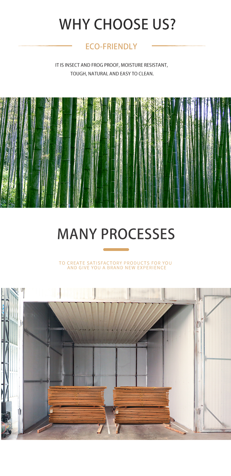 1703649479.jpg 竹板-改_04.jpg