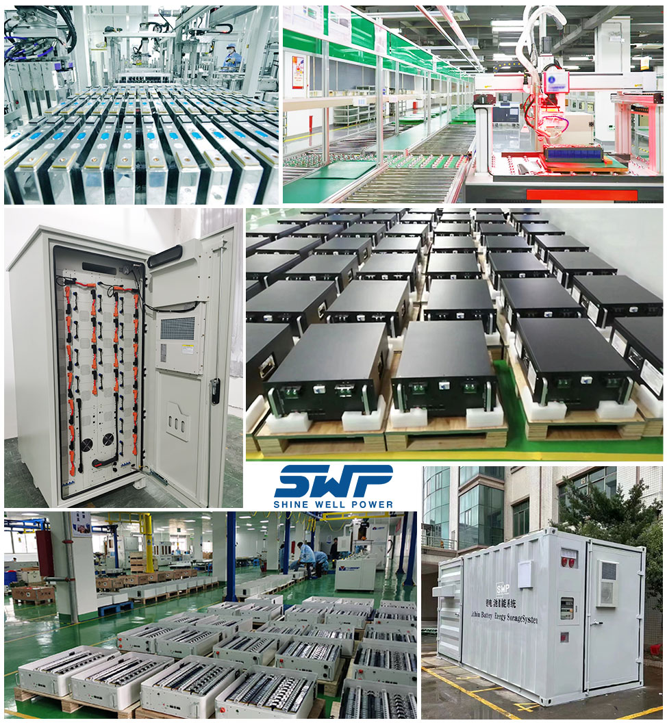 1700102485.jpg production-site2.jpg