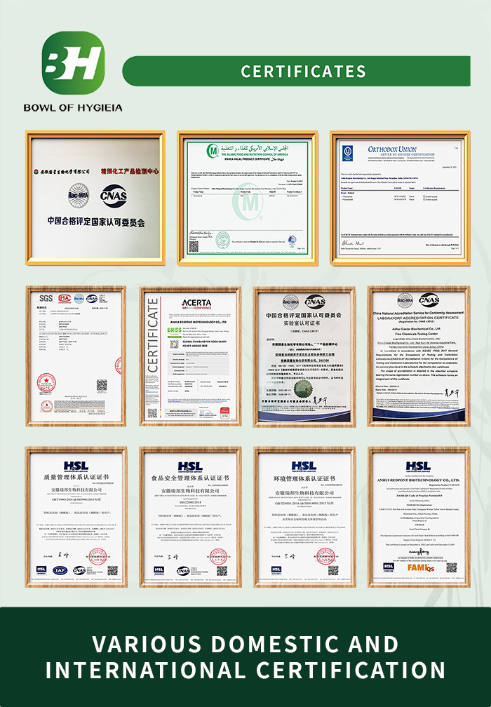 1704265320.jpg 2.jpg