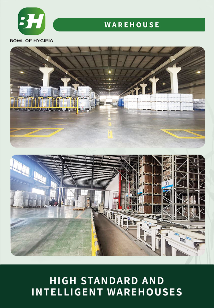 1704267115.jpg 4.jpg