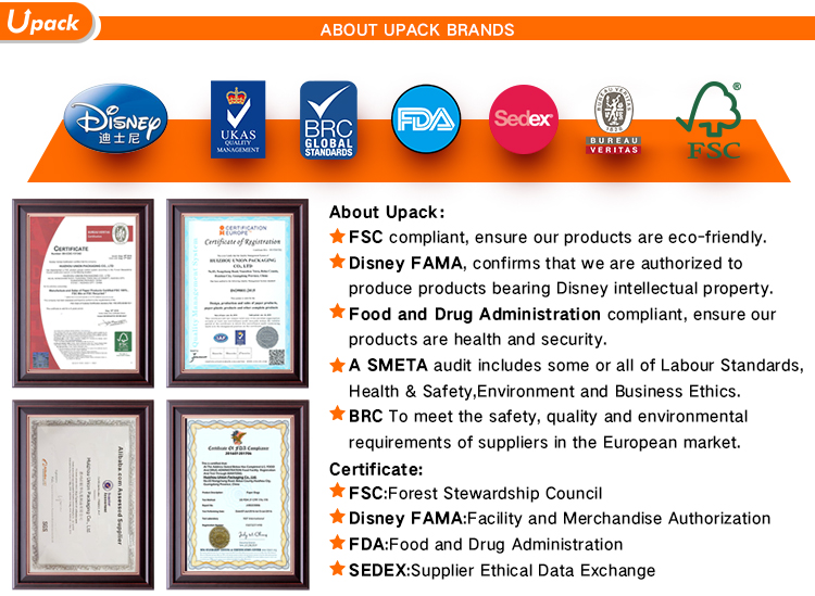 1703037507.jpg 12.jpg