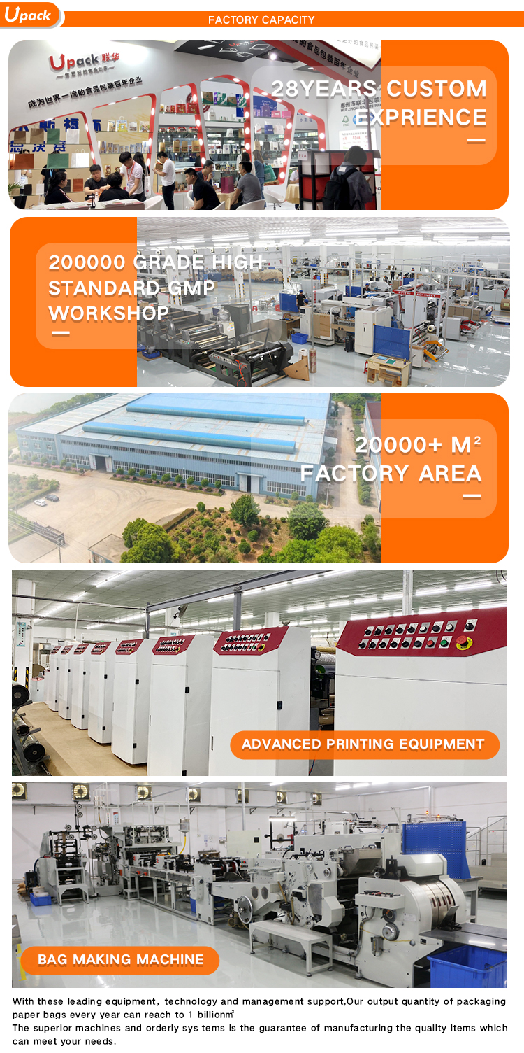 1703037599.jpg 9.jpg