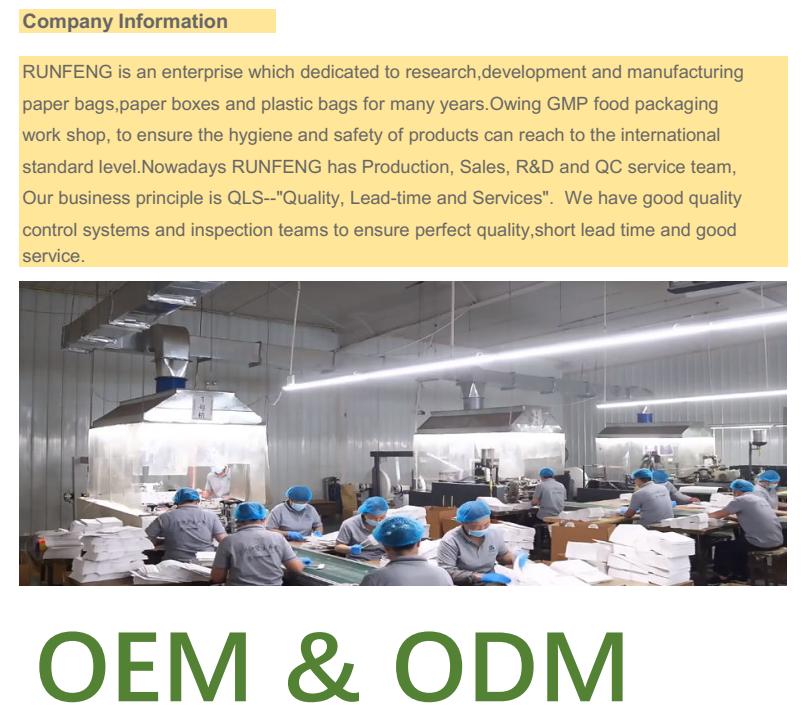 1704782359.jpg BB1.jpg