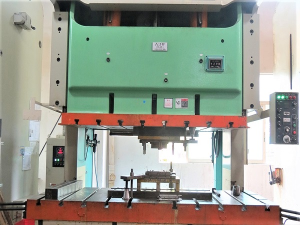 1710862631.png 图片2.png