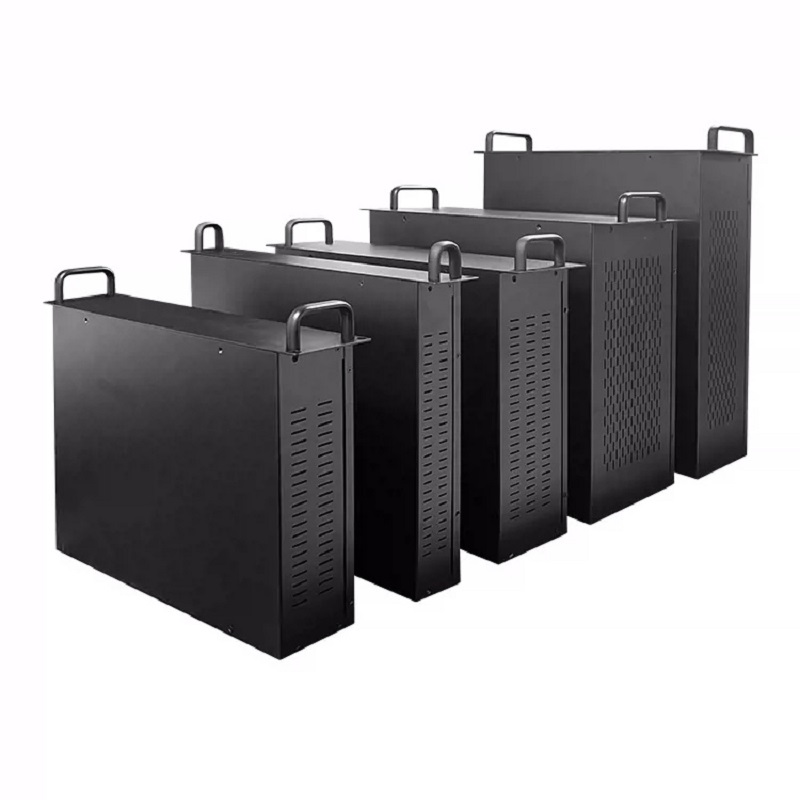 1716173706.jpg O1CN01PdIvWn1wVPHO7Q8WP_!!2204969456313.jpg_Q75.jpg__副本.jpg