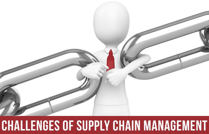 challenges-of-supply-chain-management.jpg