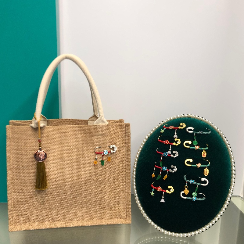 zmkm-800_800 (48).jpg