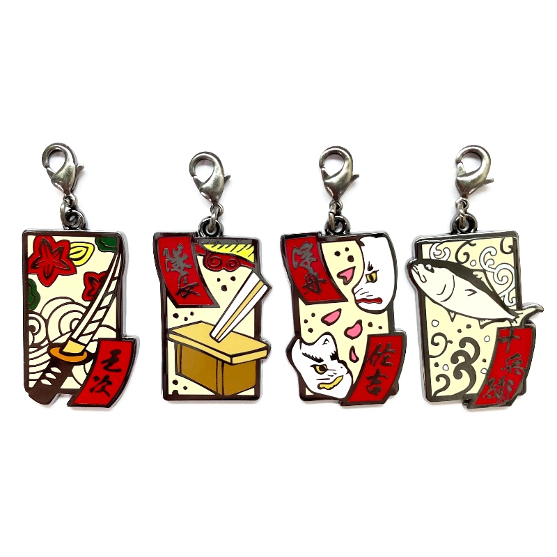 zmkm-800_800 (87).jpg