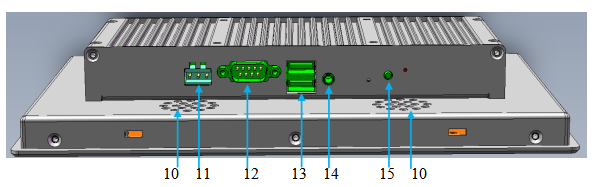 1627034013.png 4.png