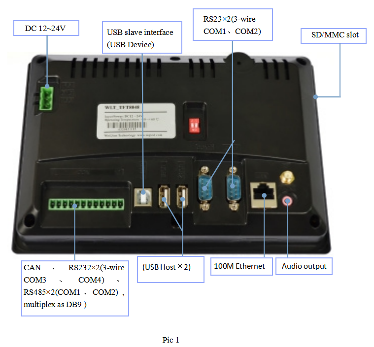 1627379700.png 1png.png