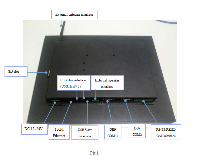 1628753120.png 1000.png