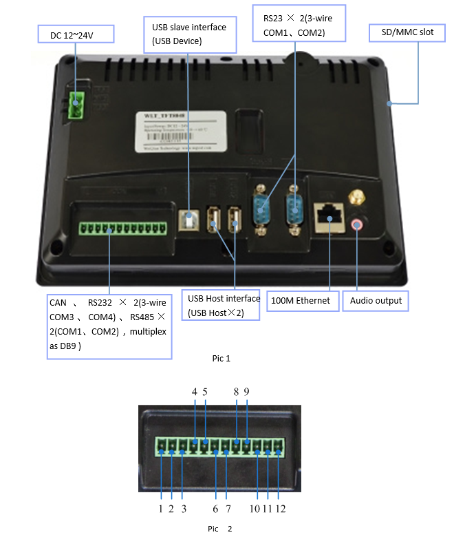 1628834896.png 3000.png