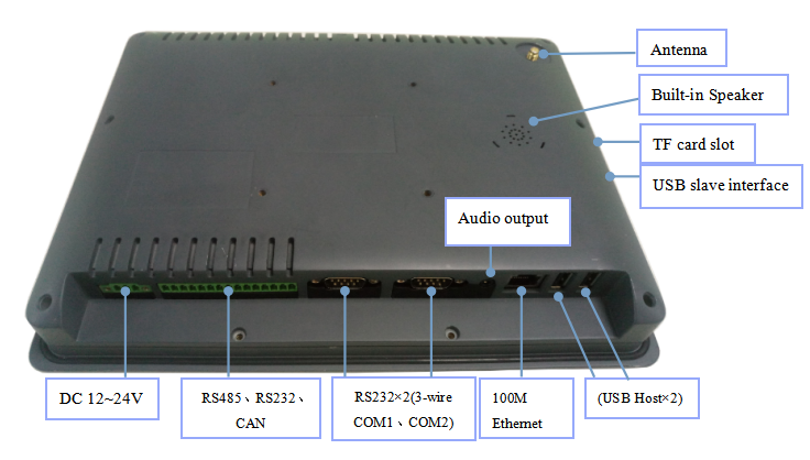 1628843927.png 7001.png