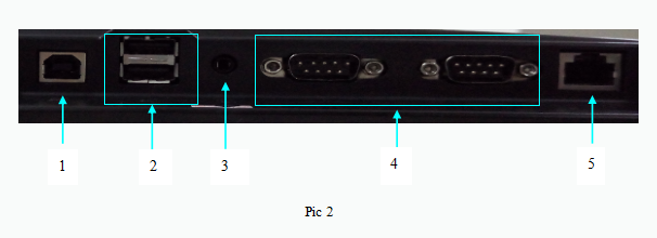 1628847021.png 9001.png