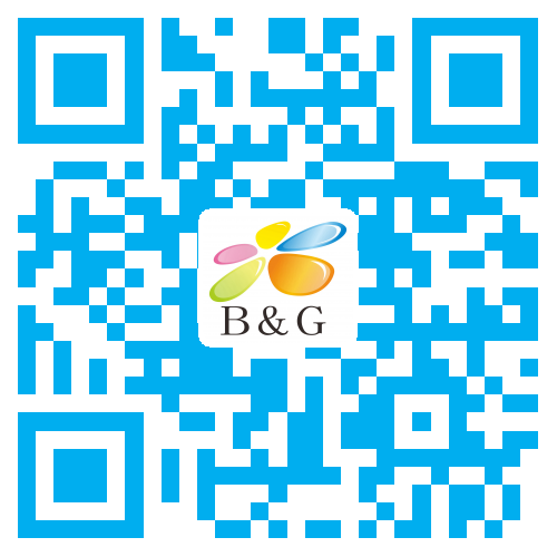 B&G Link.png