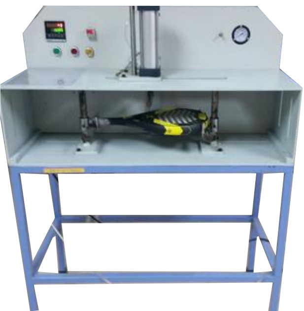 1622692108.jpg LT-YD11 网球球拍往复疲劳试验机.jpg