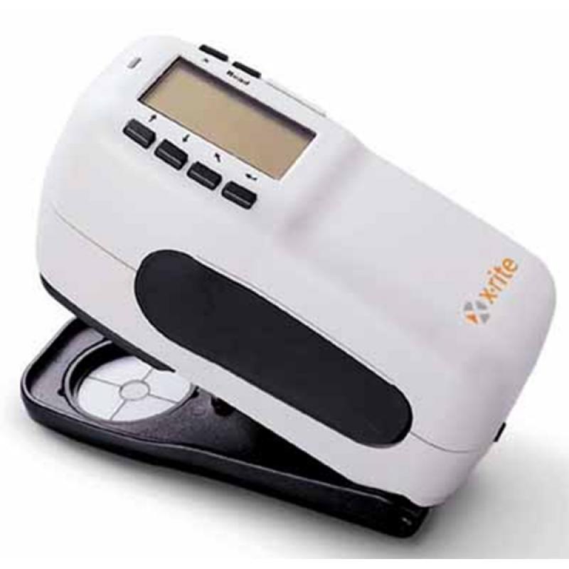 1626162228.jpg LT-ZP44 积分球式测色色差计.jpg