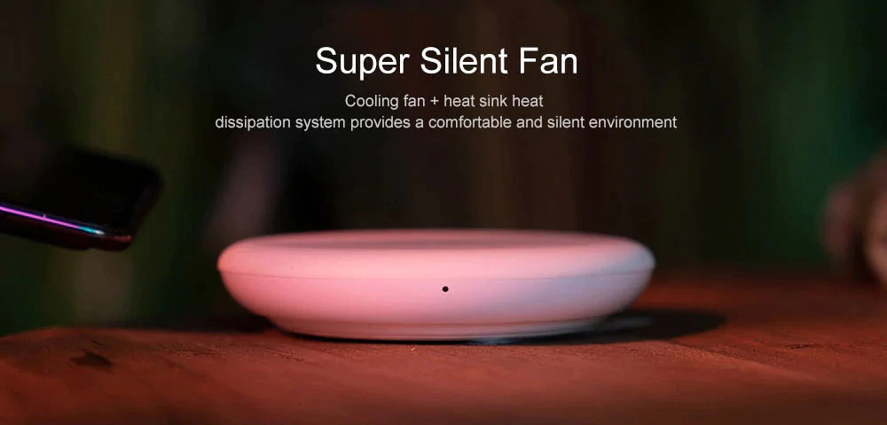 1594700134.jpg newproducts3-5.jpg