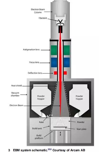 1612228618.jpg CgAGTFhsiC6AcQHvAAEbhXcqk0g615.jpg