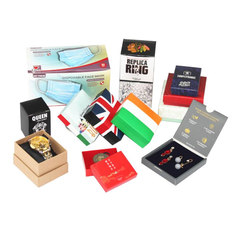 Painting Cardboard Box。.jpg