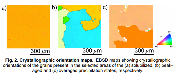 1616122819.png 3.png