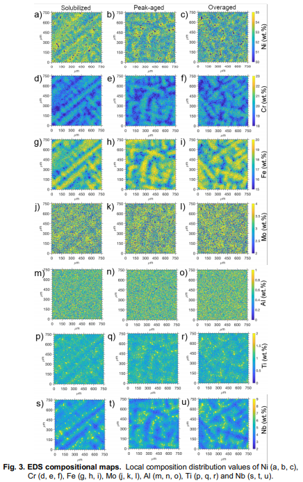 1616122838.png 4.png