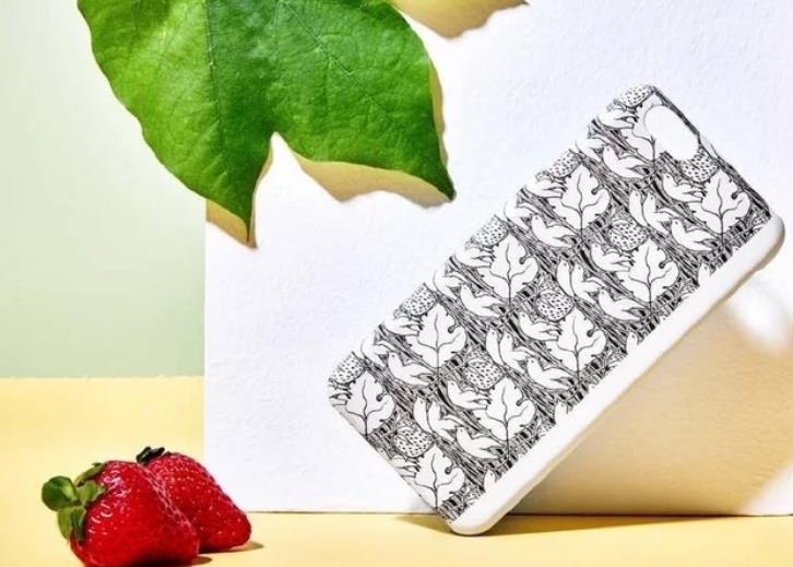 1592210516.jpg xx.jpg