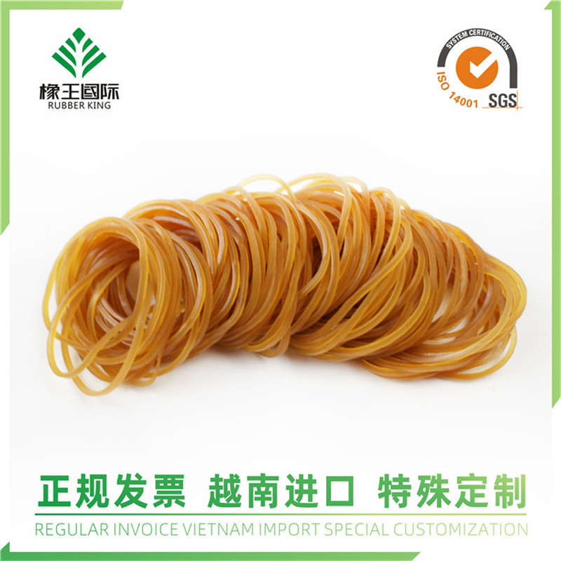 1614736444.jpg 30.jpg