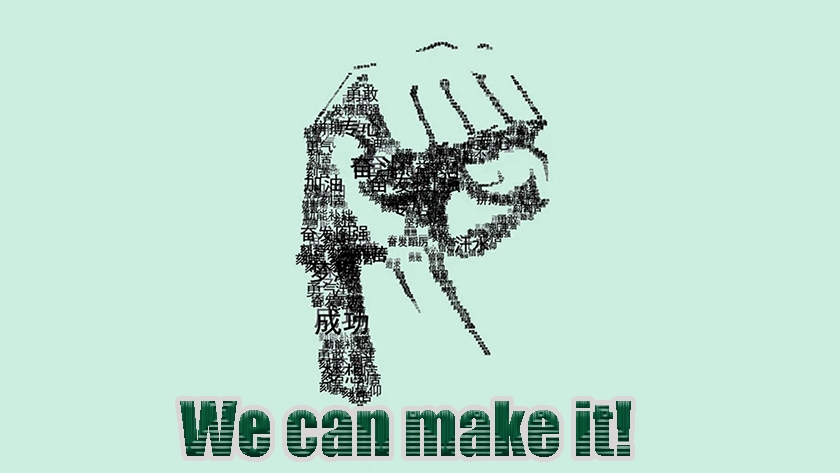 1596767318.jpg 1582699061282540.jpg