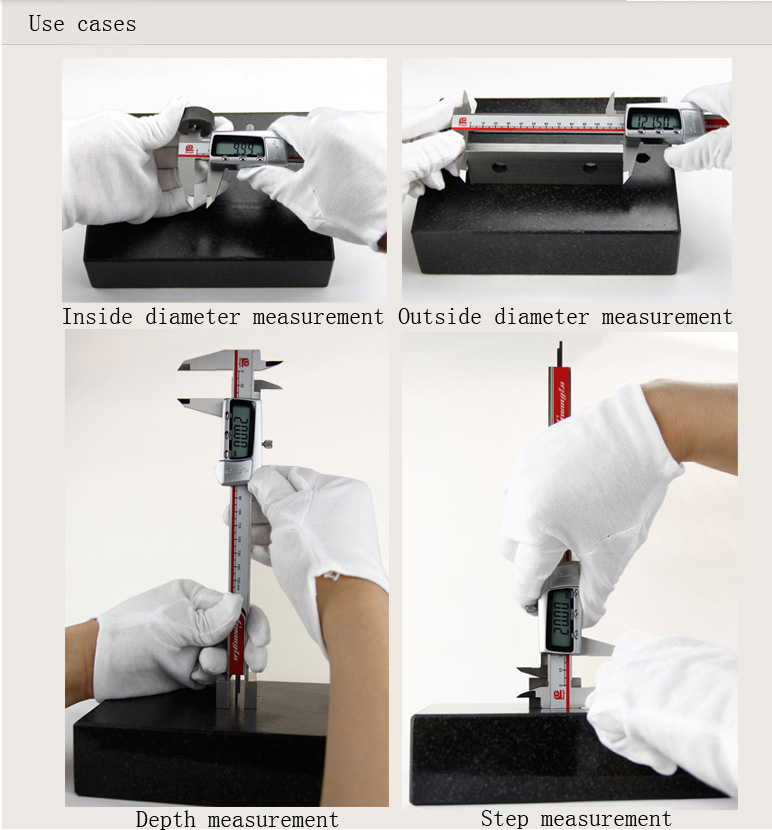 1621061491.jpg 数显卡尺细节英文800x800 05.jpg