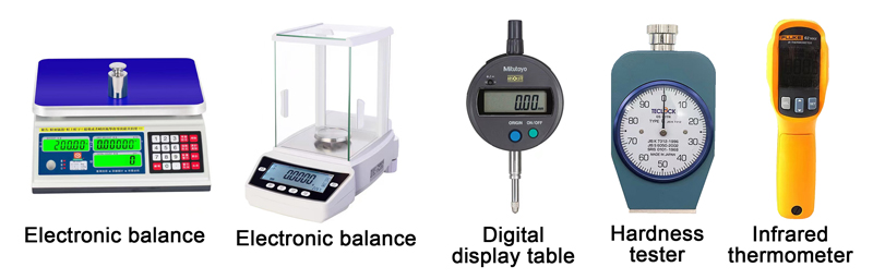 1678768536.jpg 更多优质产品4.jpg