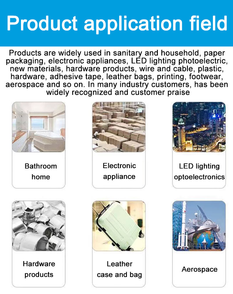 1681376561.jpg Martindale wear instrument product application field display.jpg