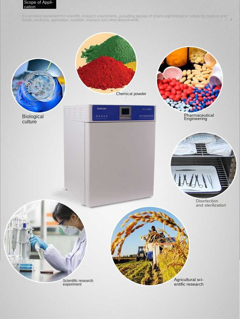 1684403917.jpg incubator (13).jpg