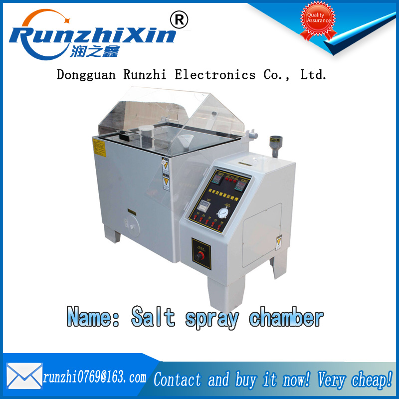 1684483560.jpg Salt spray tester.jpg