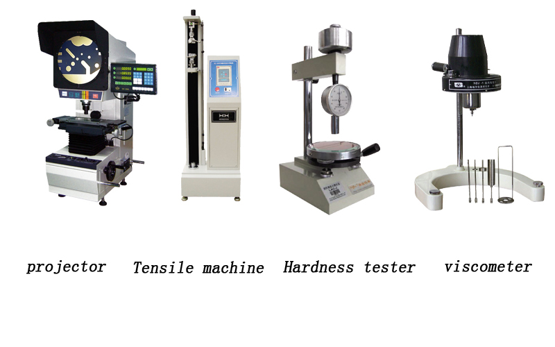 1692350283.jpg Runzhi company products (6).jpg